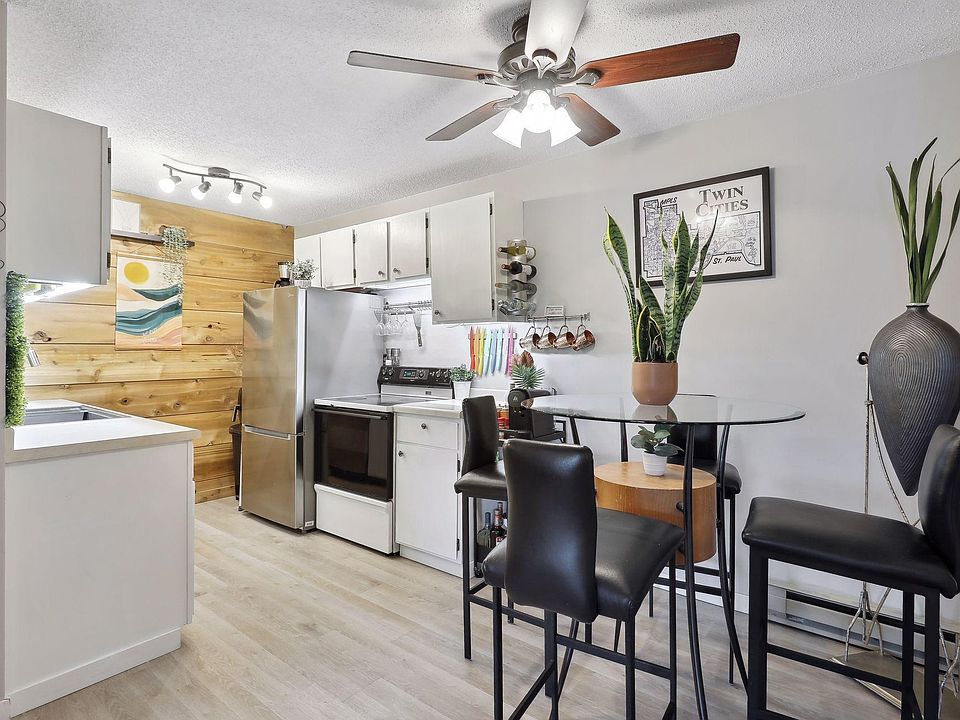 1st image of 7759 142nd St W #201