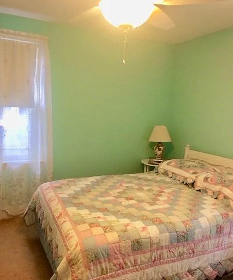 11 Bath Ave — Photo 15