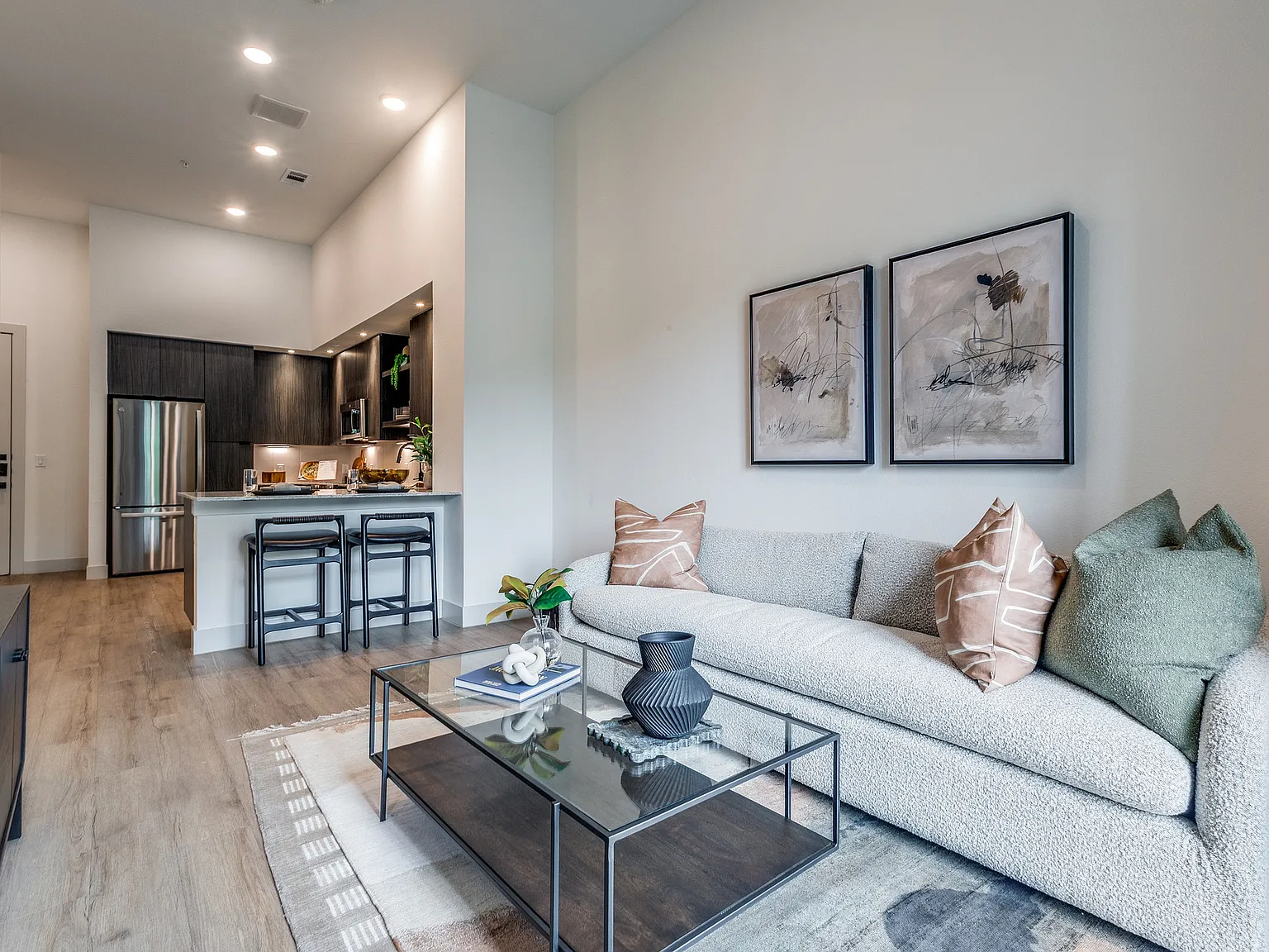 Pearl Springdale — Photo 4