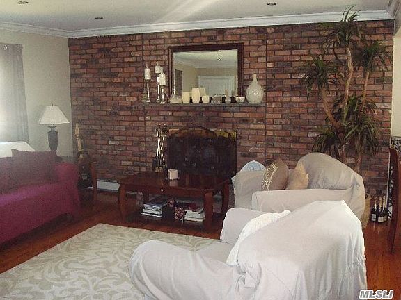 3rd image of 3610 Ionia St