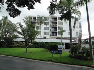 6295 Bahia Del Mar Cir APT 216, Saint Petersburg, FL 33715