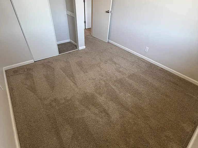 The Franciscan Apartments — Photo 39