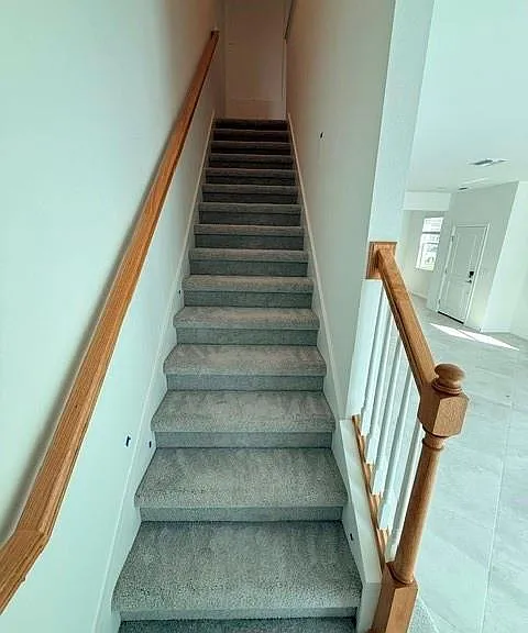 14792 Bluewater Rd — Photo 3
