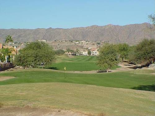 4th image of 1438 E Windsong Dr
