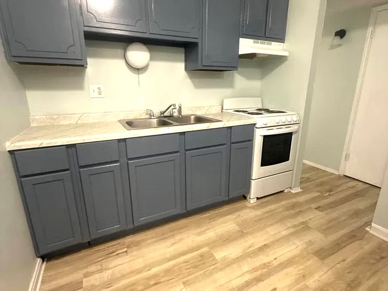 2969 Four Towers Dr #2 — Photo 4