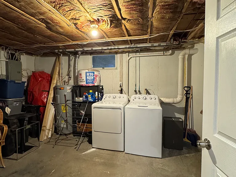 317 Preble St #3 — Photo 23