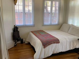 2409 E 2nd St, Tucson, AZ 85719