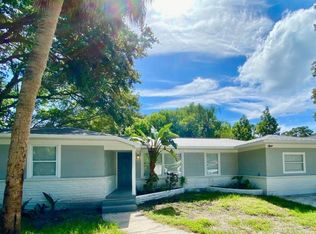303 Vine Ave, Clearwater, FL 33755