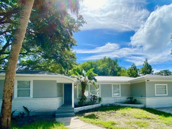 303 Vine Ave, Clearwater, FL 33755