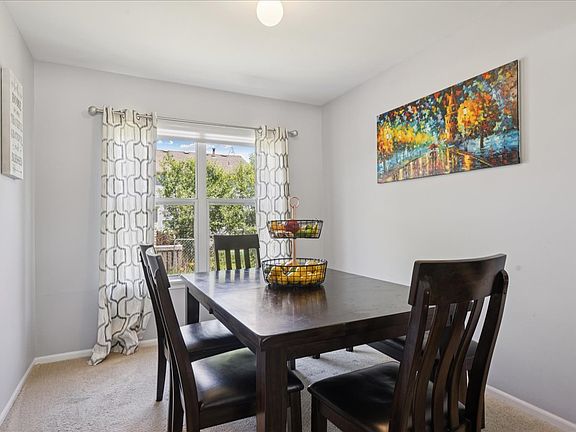 5th image of 1116 Burnham Ct