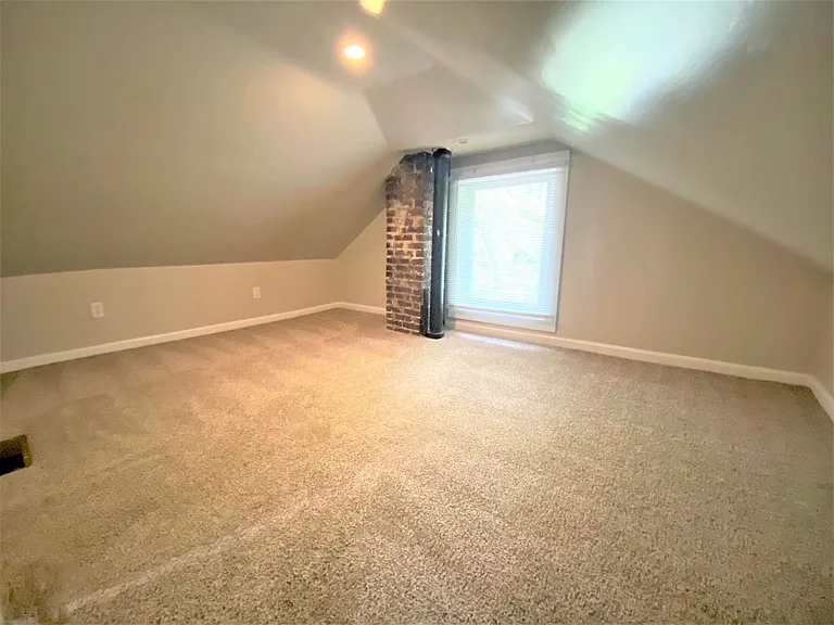 428 E. Lane Ave — Photo 35