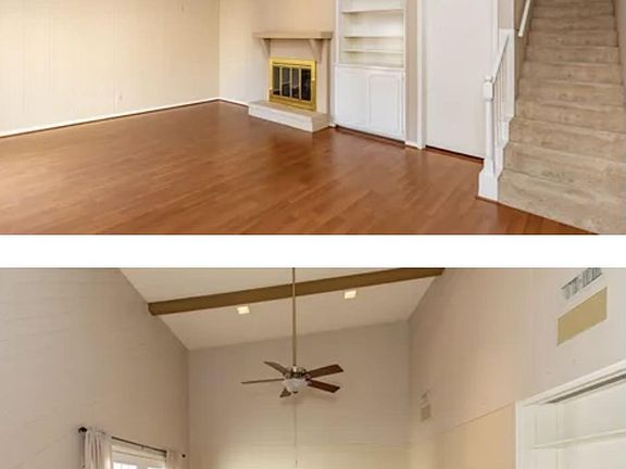 5th image of 5675 Townhouse Ln