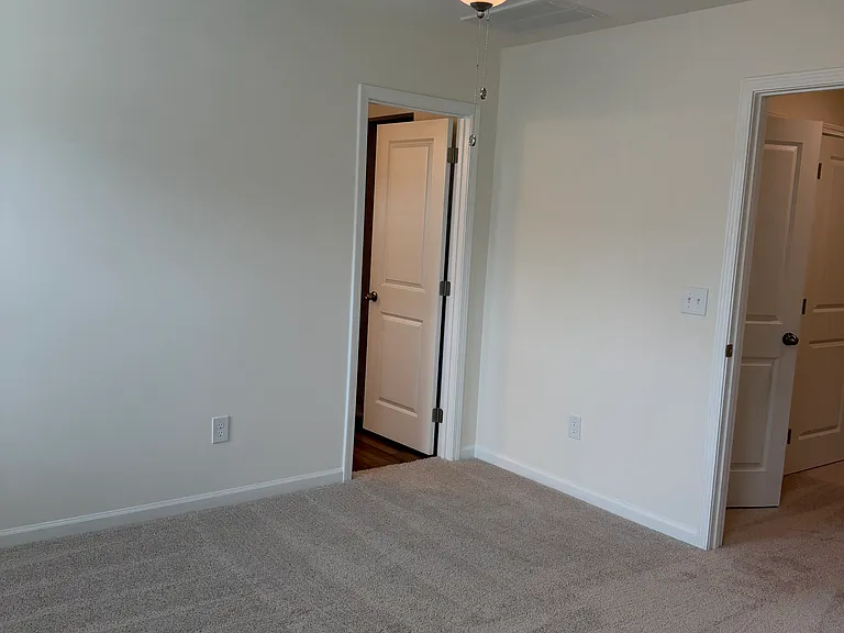6 Waller Dr #216 — Photo 20