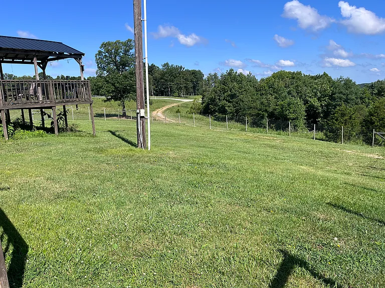8811 Greenville Rd — Photo 28
