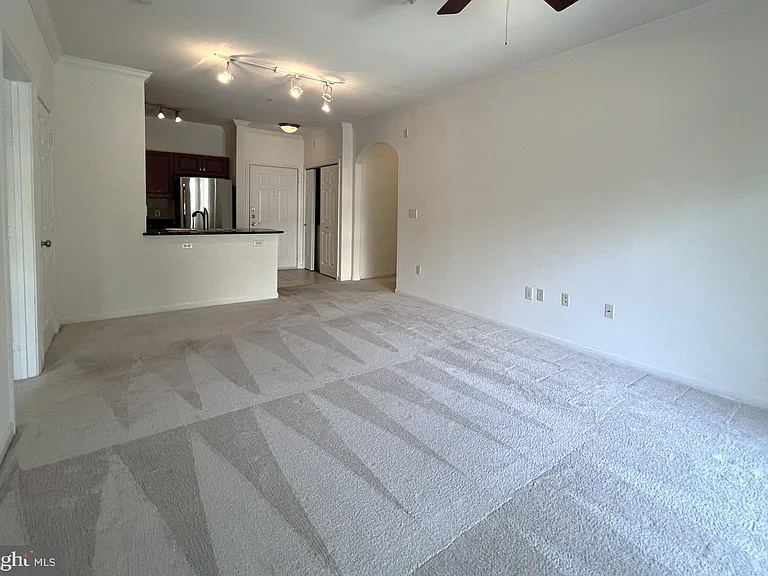 12953 Centre Park Cir #217 — Photo 10