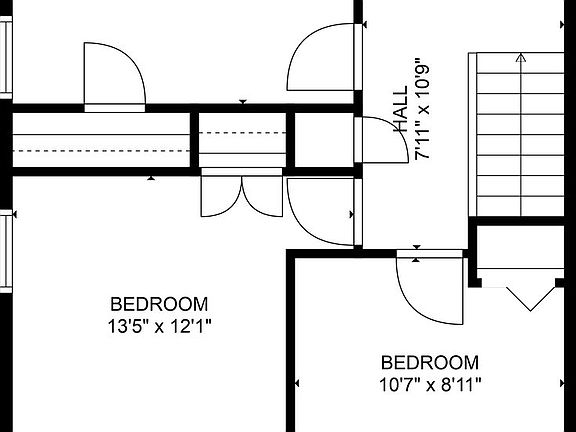 2nd image of 2023-2025 30th St S #2023