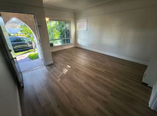 704 Simon St, Hayward, CA 94541