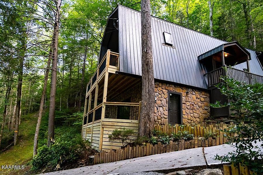 6237 Old Walland Hwy, Walland, TN 37886 Zillow