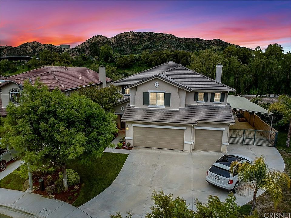 1st image of 28832 Carnation Ct