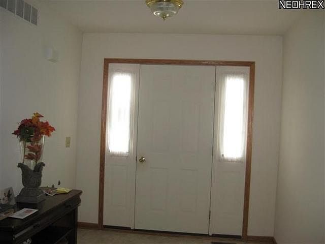 2nd image of 967 Bruce Dr