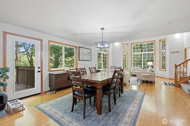 5th image of 6534 NE 198th Street