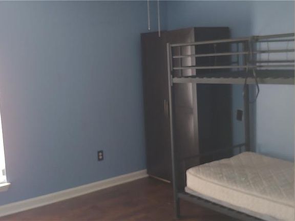 2nd image of 5081 Basinview Dr