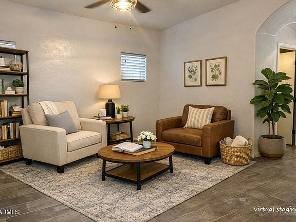 2nd image of 2123 N HOLGUIN Way