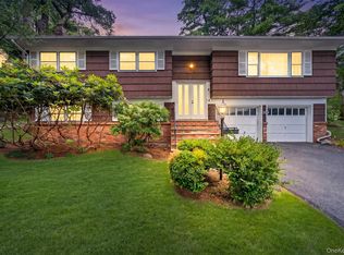 3 Tara Drive, Pomona, NY 10970