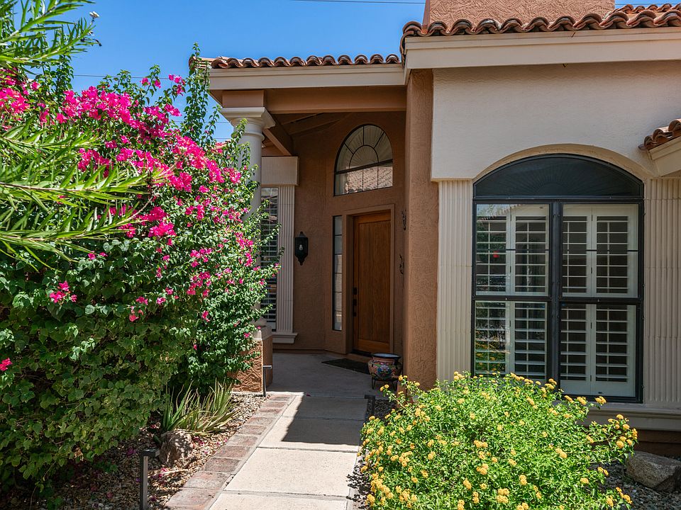 11225 N 11TH Place, Phoenix, AZ 85020 | MLS #7049844 | Zillow