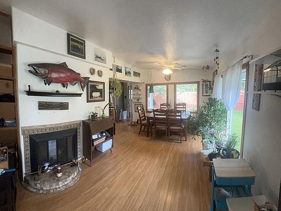 2nd image of 2003 W 36th Ave