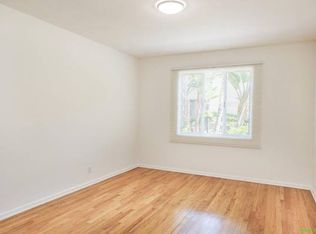 427 San Vicente Blvd #421, Santa Monica, CA 90402