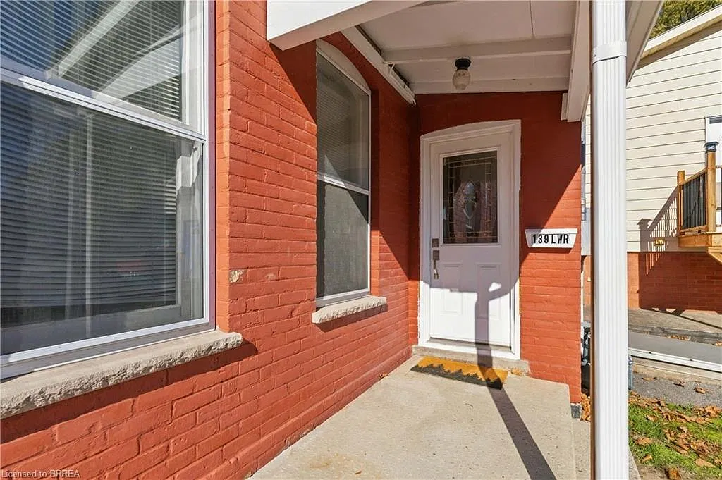 2 bed, 1.0 bath, 603 sqft, $1,650 — Photo 2