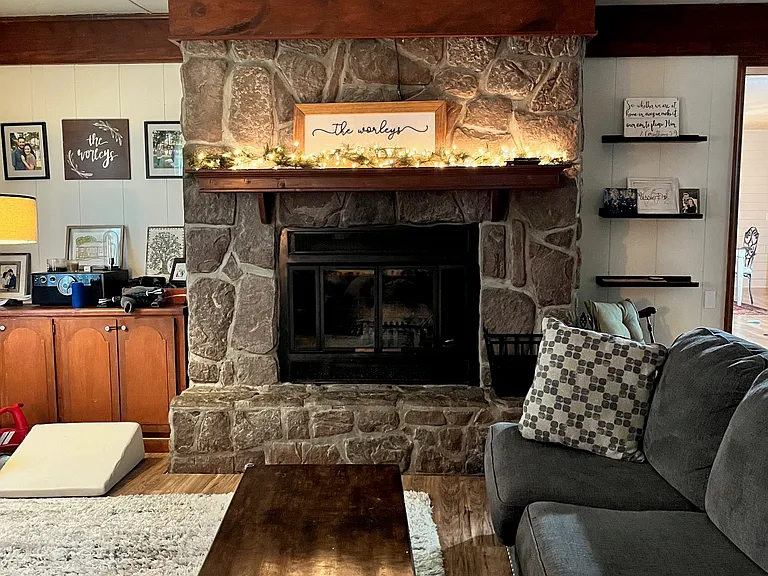 247 Denson Dr — Photo 5