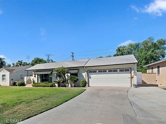 5th image of 4883 El Molino Ave