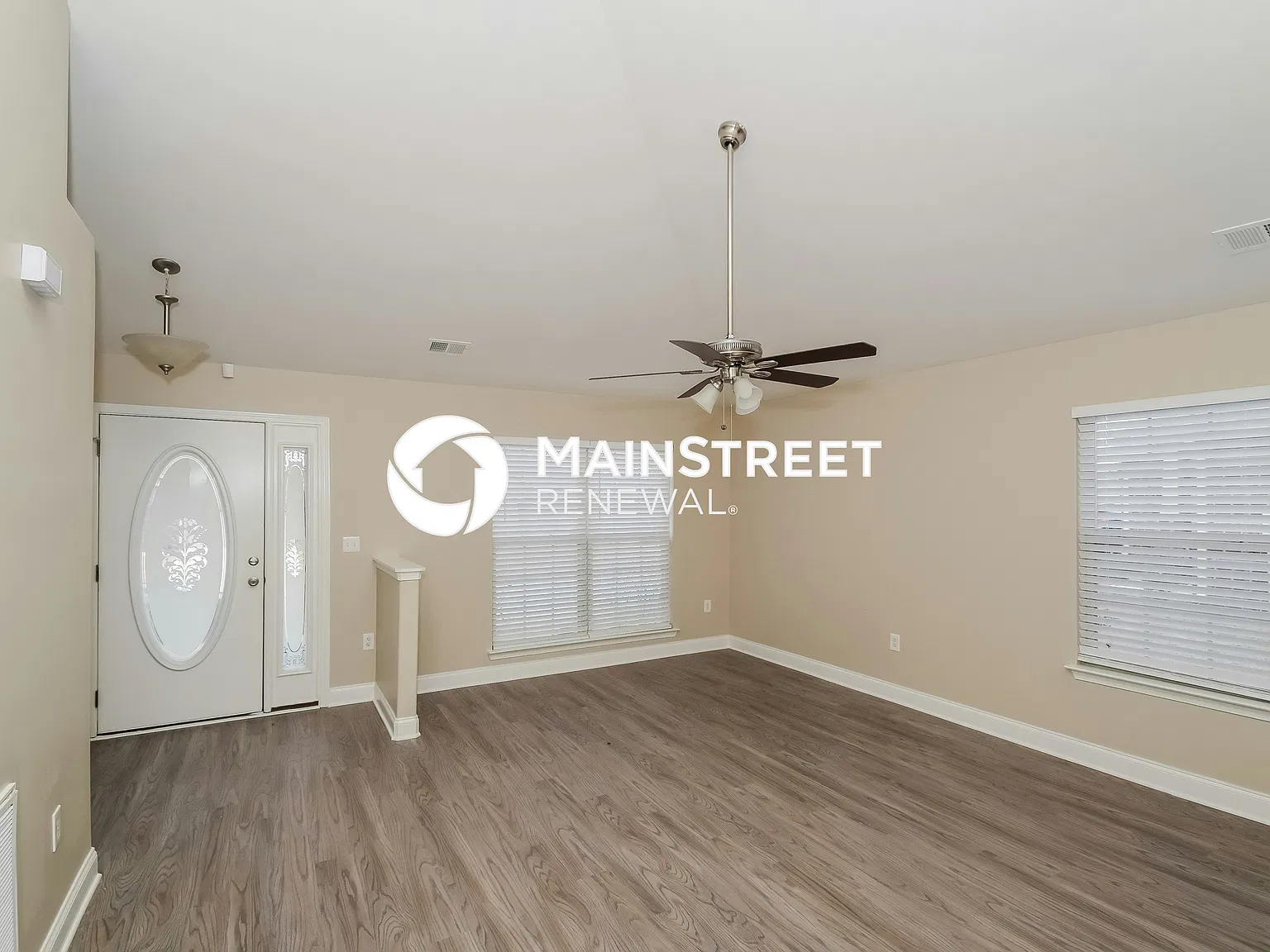 343 Ivy Hills Circle — Photo 3