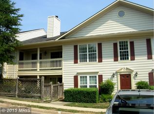 12241 Wadsworth Way, Woodbridge, VA 22192