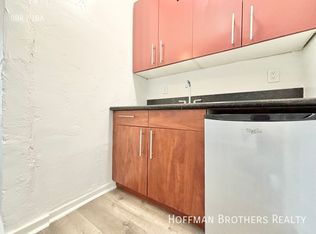5602 Fernwood Ave #111, Los Angeles, CA 90028
