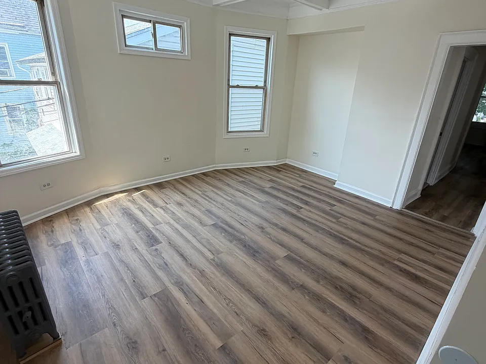 64 N 13th St #2