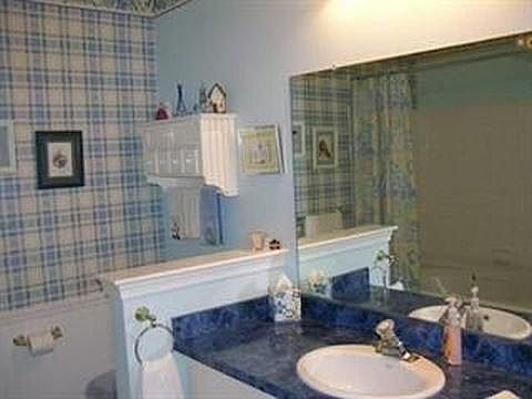 2nd image of 139 Salvatore Ct