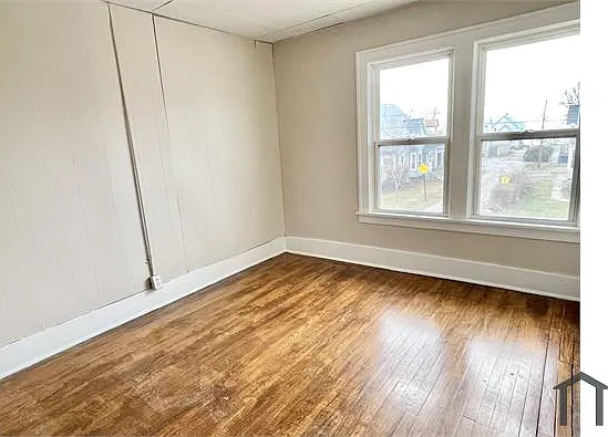 810 E Erie Ave #UP — Photo 10