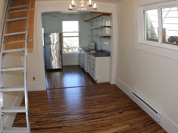 5th image of 148 Elsie St