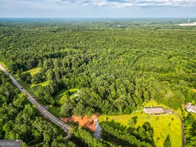 0 W Point Rd, Lagrange, GA, 30240