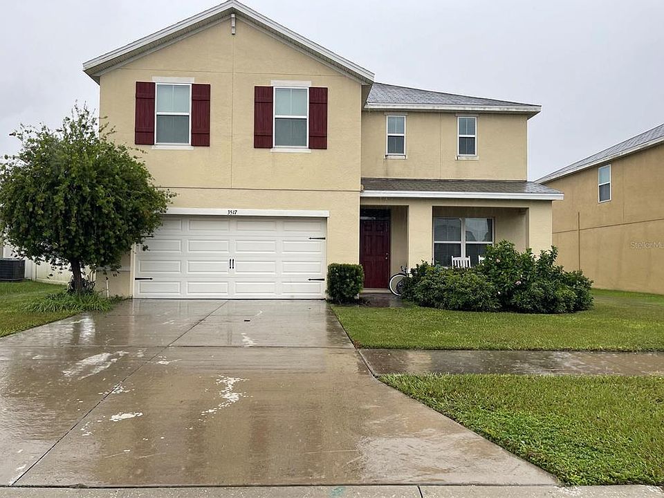 1st image of 3517 SAN MOISE PLACE