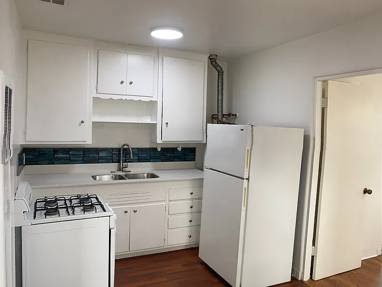 1507 Lead Ave SE #1507 — Photo 12