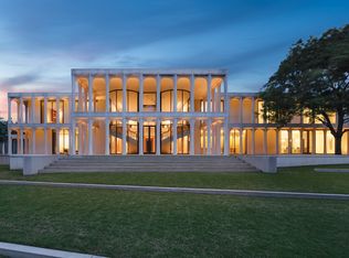 10210 Strait Ln, Dallas, TX 75229