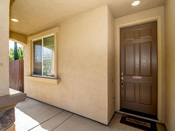 5th image of 1722 Twisted River Dr