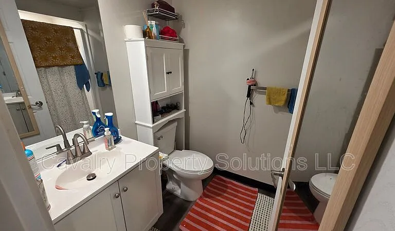 3947 E Calvary Rd #202 — Photo 3