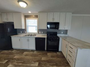 25 Anchor Rd #BV25, Springfield, IL 62707