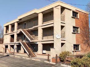 563 S Hague Ave APT F, Columbus, OH 43204