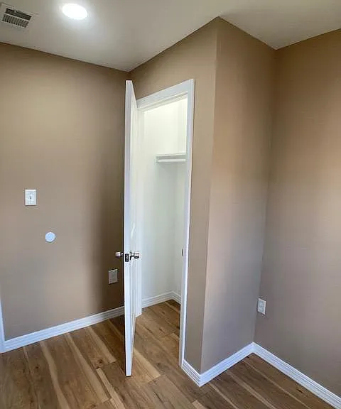 4523 Parrish St — Photo 13
